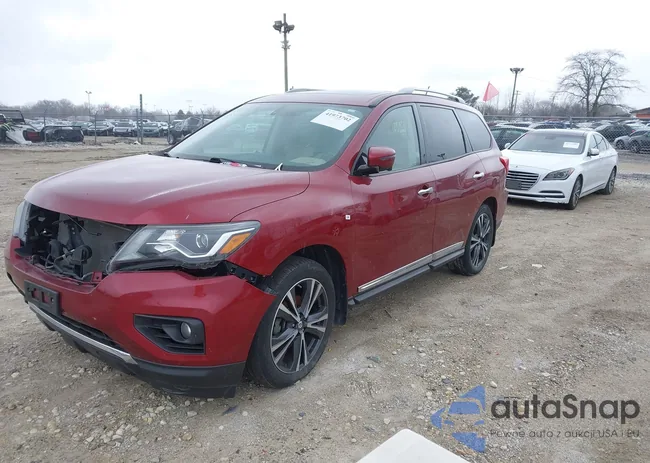 5N1DR2MM4JC608728: 41973702