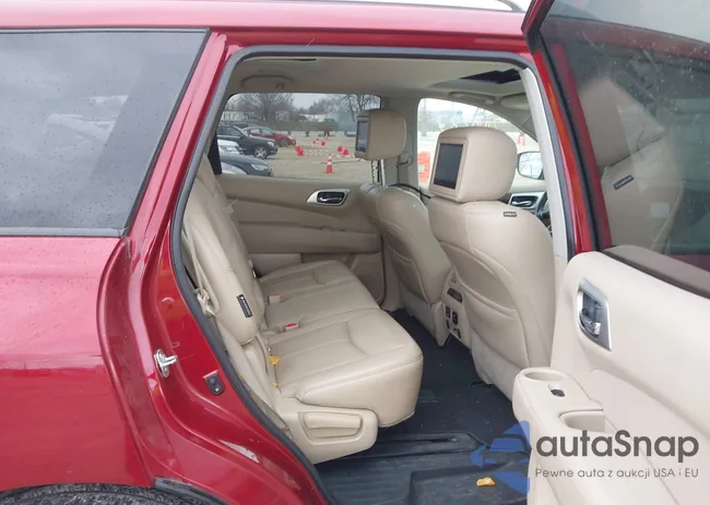 5N1DR2MM4JC608728: 41973702