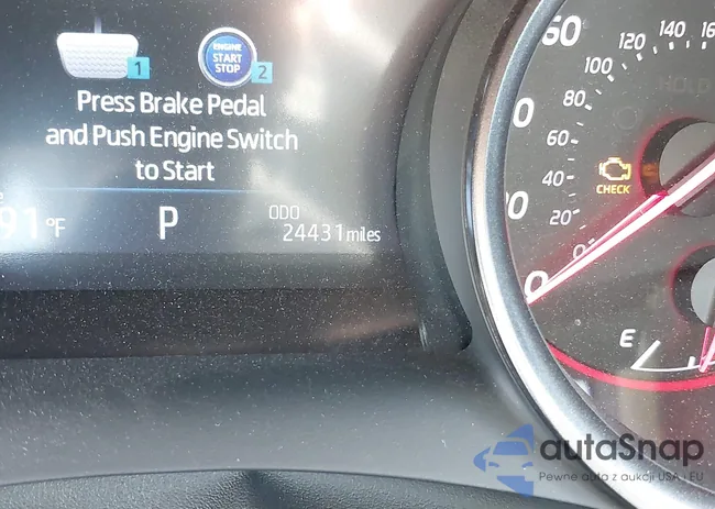 4T1K61AK2RU918105: 41973712