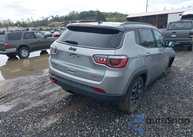 3C4NJDDB6LT184616: 41973717