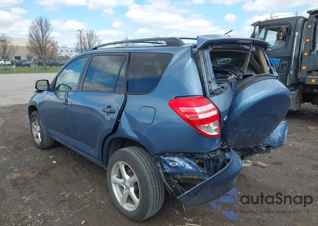 2T3BF4DV7CW178668: 41973721