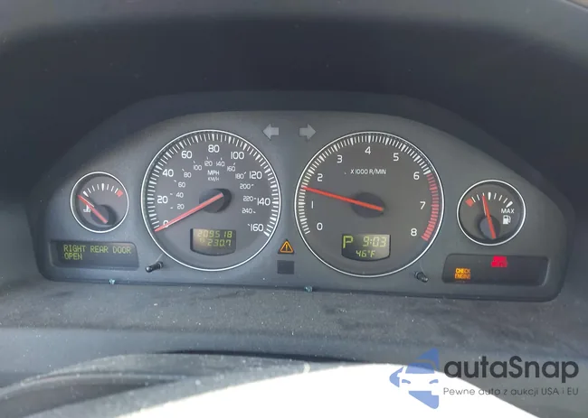 YV4SZ592561230133: 41973724