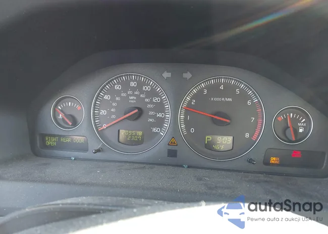 YV4SZ592561230133: 41973724