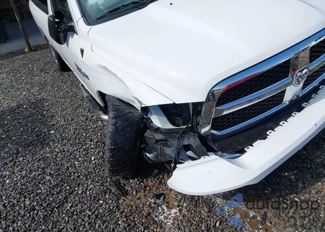 3C6JR6DTXGG257486: 41973725