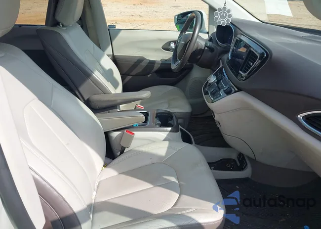 2C4RC1EG7HR572601: 41973731