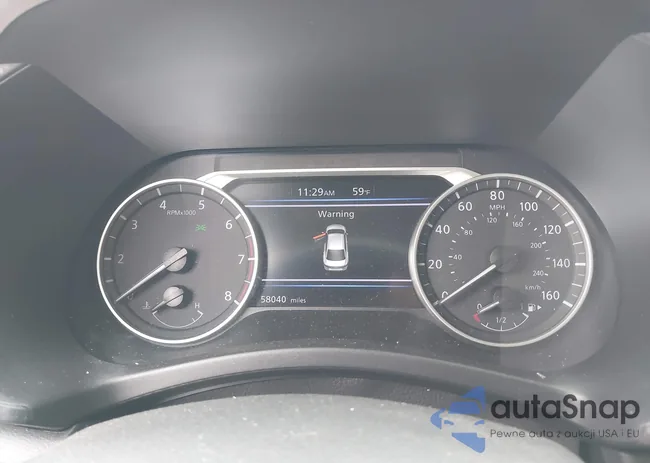 3N1AB8CVXMY265401: 41973734