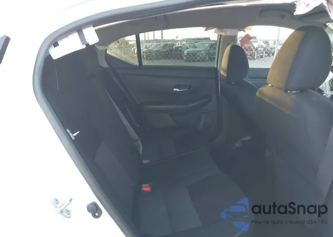 3N1AB8CVXMY265401: 41973734