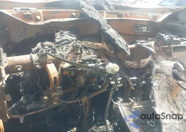 KNDPM3AC1H7069067: 41973746