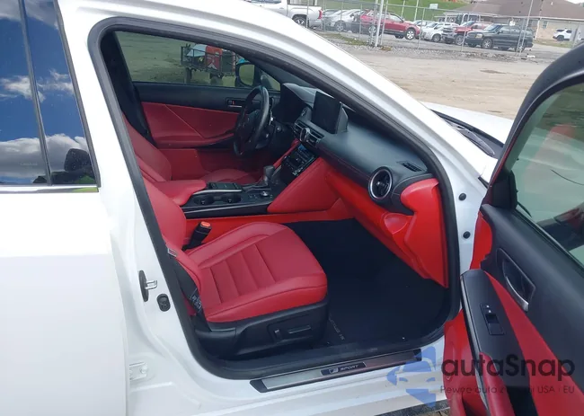 JTHGZ1B28M5046000: 41973755