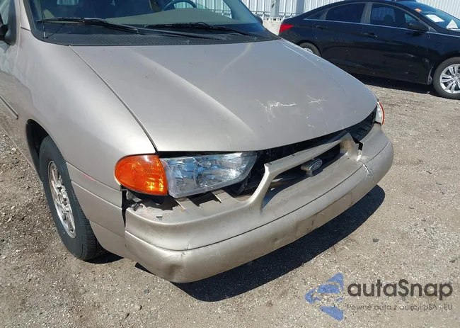 2FMZA5149WBC93161: 41973759