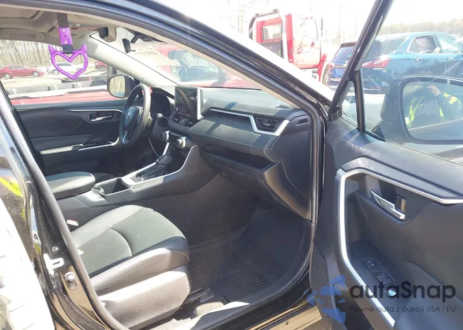 2T3A1RFV9RC425493: 41973775