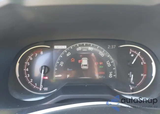 2T3A1RFV9RC425493: 41973775