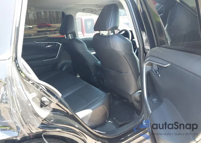 2T3A1RFV9RC425493: 41973775