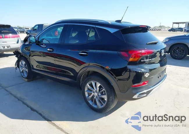 KL4MMFSL1PB150059: 41973793