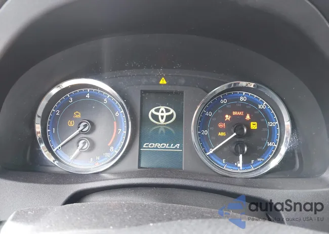 2T1BURHEXHC849832: 41973835