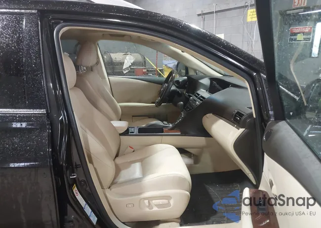 2T2BK1BA9FC274158: 41973854