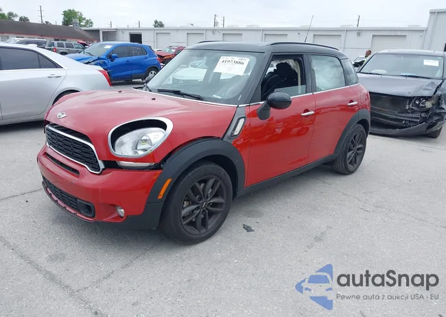 WMWZC3C51DWP22150: 41973886