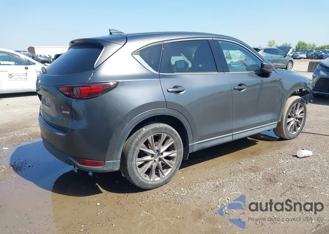 JM3KFBDM5K0624807: 41973891