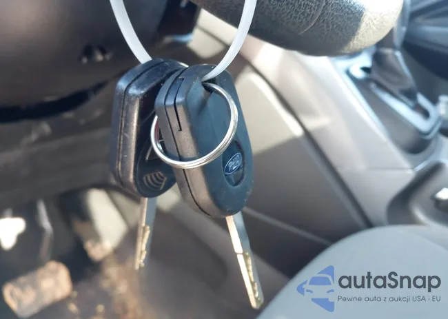 1FMCU0GX4FUA64690: 41974923