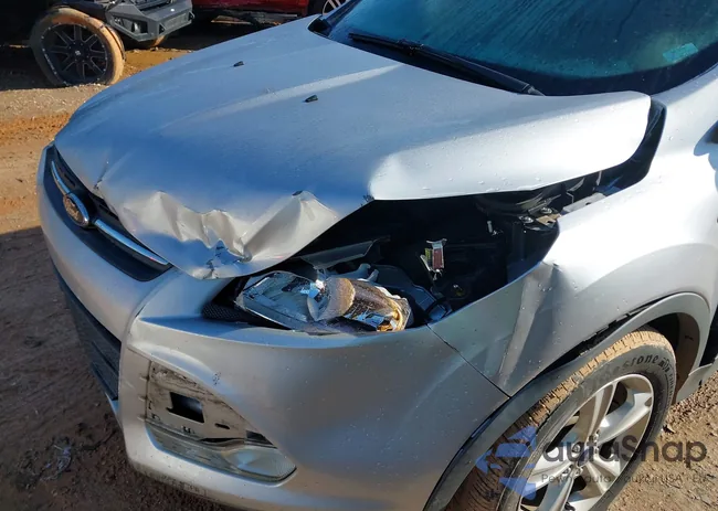 1FMCU0GX4FUA64690: 41974923