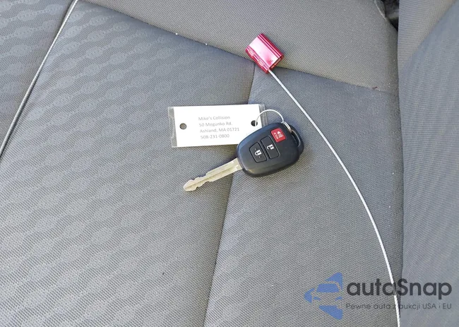 3TMCZ5AN0PM614127: 41974924