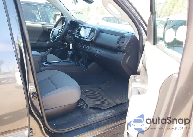 3TMCZ5AN0PM614127: 41974924