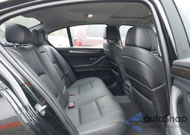 WBAFR7C54BC600485: 41974931