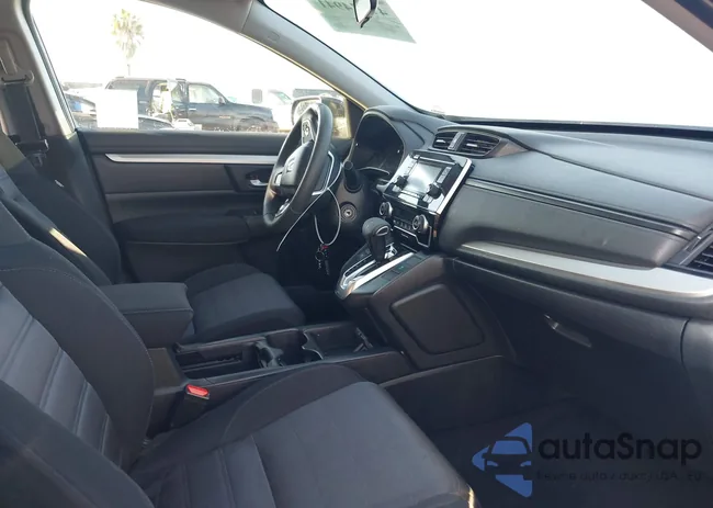 2HKRW5H32JH427539: 41974941