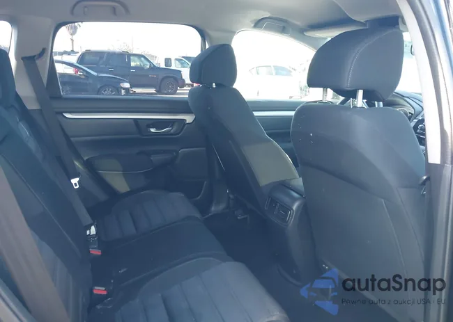 2HKRW5H32JH427539: 41974941