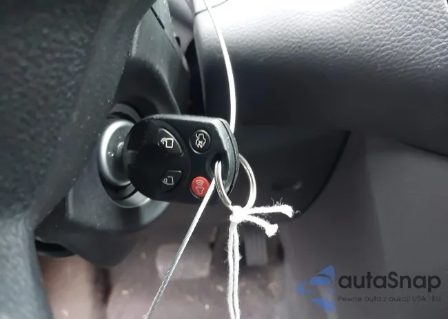 1FADP3K2XEL121210: 41974962