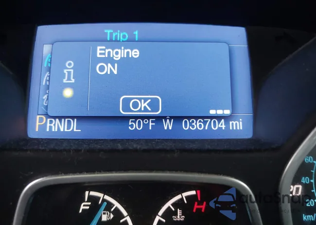 1FADP3K2XEL121210: 41974962