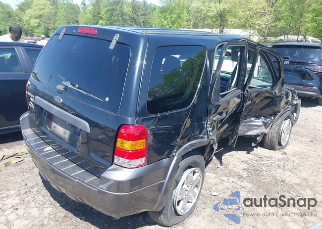 1FMYU03155KA69236: 41974980