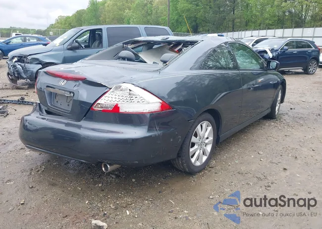 1HGCM82687A005339: 41975002