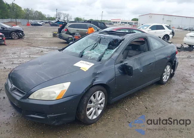 1HGCM82687A005339: 41975002