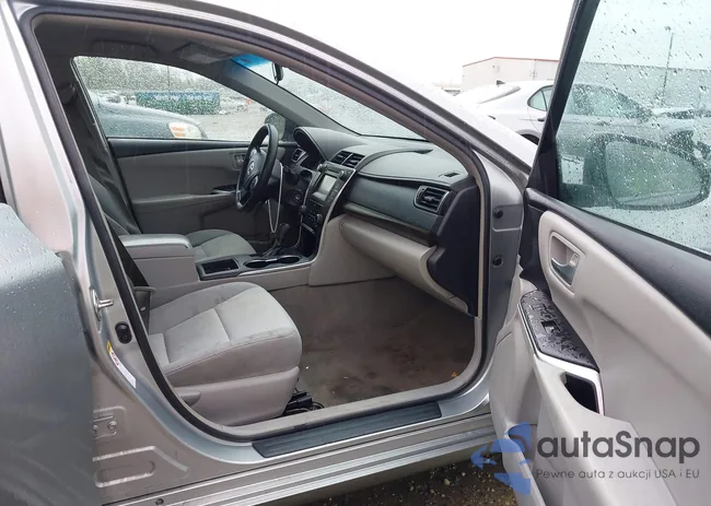 4T4BF1FK2GR568941: 41975008