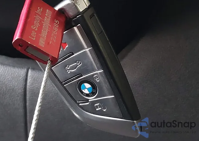 WBA7U2C02LGJ59475: 41975021