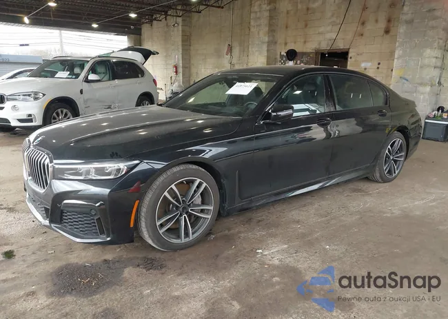 WBA7U2C02LGJ59475: 41975021