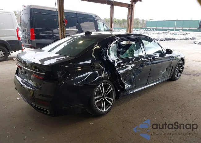 WBA7U2C02LGJ59475: 41975021