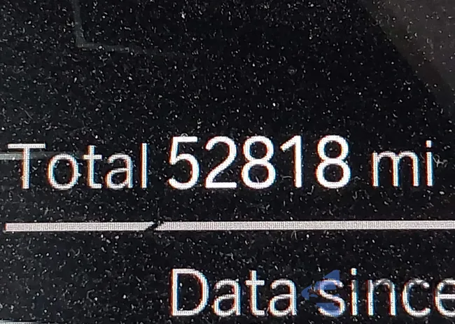 WBA7U2C02LGJ59475: 41975021