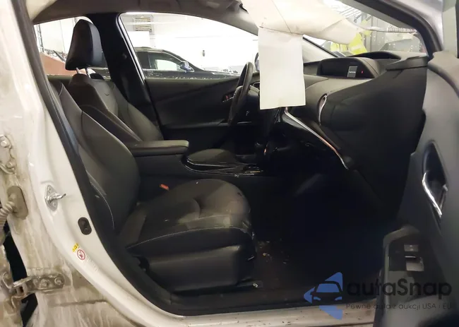 JTDKAMFP4N3223259: 41975054