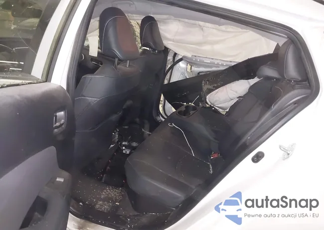 JTDKAMFP4N3223259: 41975054