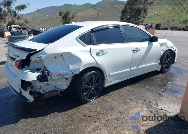 1N4AL3AP0JC234962: 41975059