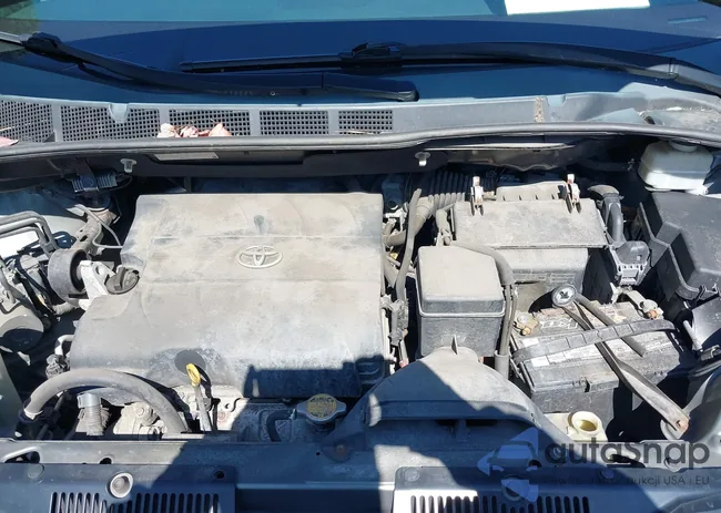 5TDKK3DC4CS181842: 41975060