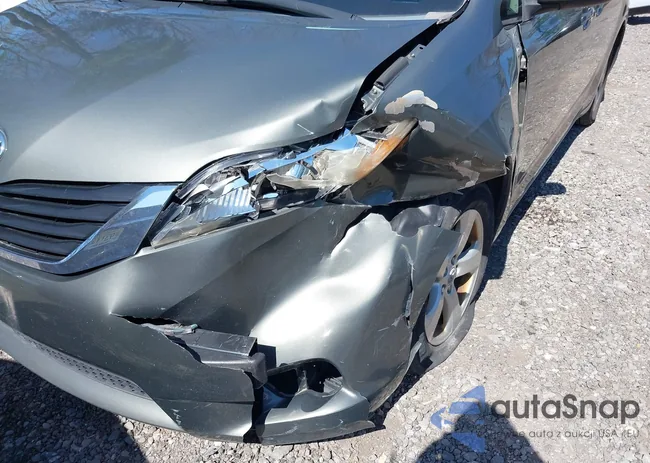 5TDKK3DC4CS181842: 41975060