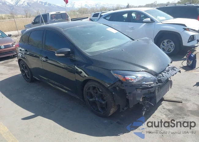 1FADP3L92EL346037: 41975074