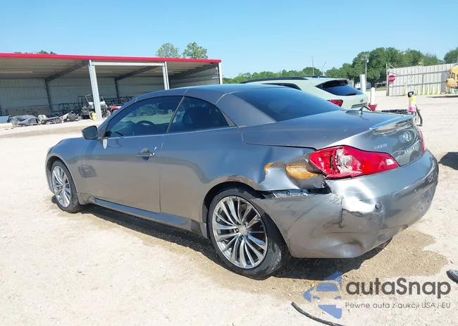 JN1CV6FE4DM230324: 41975090