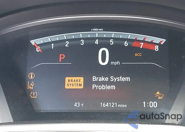 7FARW2H88JE006549: 41975096