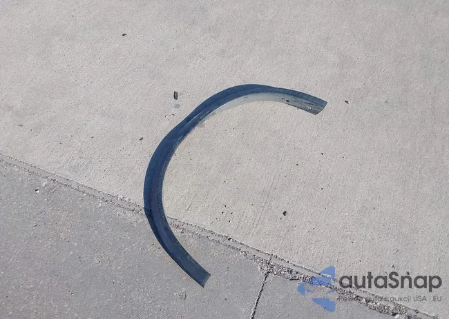 KNMAT2MTXKP554619: 41975101