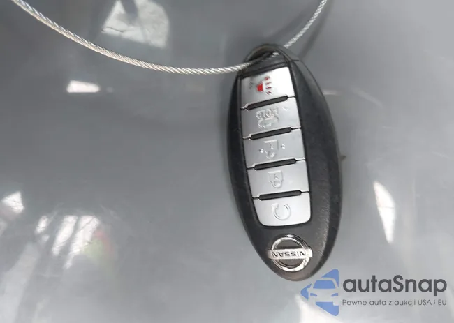 1N4AL3AP1FC170163: 41975103