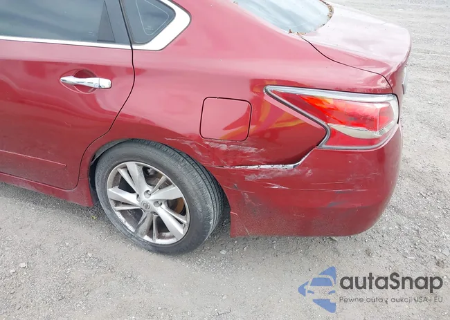 1N4AL3AP1FC170163: 41975103